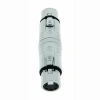 Купить Seetronic MA5F3F по выгодной цене в Самаре