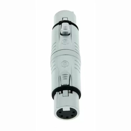 Купить Seetronic MA5F3F по выгодной цене в Самаре