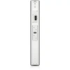 Купить Tannoy VLS 15 EN54-WH по выгодной цене в Самаре