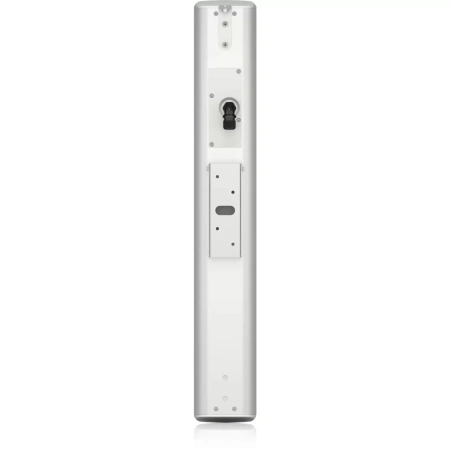 Купить Tannoy VLS 15 EN54-WH по выгодной цене в Самаре