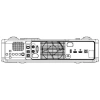 Купить Appotronics AL-MK525A по выгодной цене в Самаре