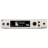 Купить Sennheiser EW 500 G4-CI1-AW+ по выгодной цене в Самаре