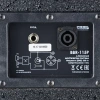 Купить EUROSOUND BBR-115P по выгодной цене в Самаре