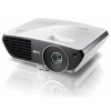 BenQ W700+
