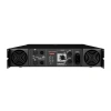 Купить Audiocenter PRO7.0 по выгодной цене в Самаре