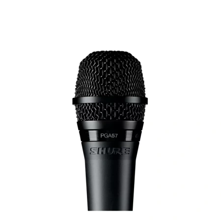 Купить Shure PGA57 по выгодной цене в Самаре