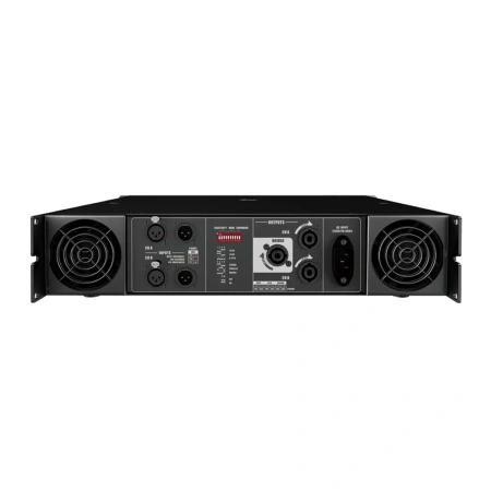 Купить Audiocenter PRO7.0 по выгодной цене в Самаре