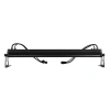 Купить STAGE4 BARTONE 16X6F IP по выгодной цене в Самаре