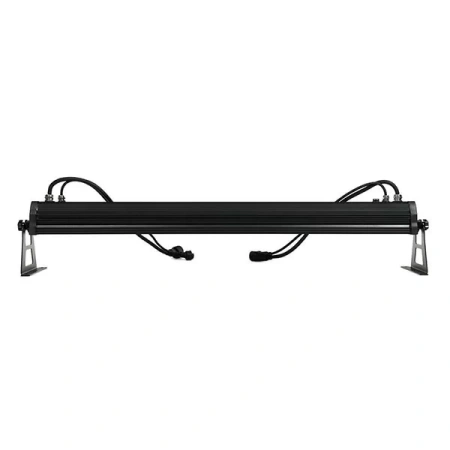 Купить STAGE4 BARTONE 16X6F IP по выгодной цене в Самаре
