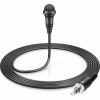 Купить Sennheiser EW 300 G4-ME2-RC-AW+ по выгодной цене в Самаре