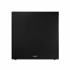 Купить Genelec 3440AP по выгодной цене в Самаре