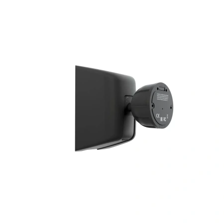 Купить LD Systems DQOR 3T B по выгодной цене в Самаре