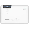 Купить BenQ LH720 по выгодной цене в Самаре
