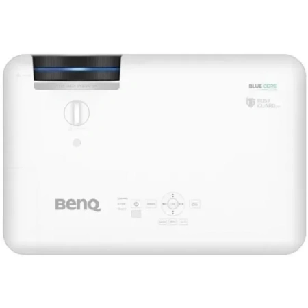Купить BenQ LH720 по выгодной цене в Самаре