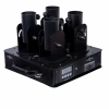 Купить DJ POWER R-6 (4-Out) по выгодной цене в Самаре