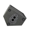 Купить HK AUDIO PR:O 110 XD2 по выгодной цене в Самаре