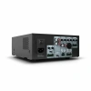 Купить LD Systems PRE ST 1 по выгодной цене в Самаре