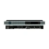 Купить S-Track Whale X2350 по выгодной цене в Самаре