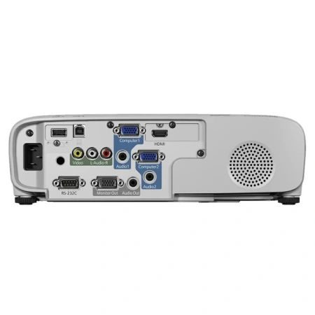 Купить Epson EB-S39 по выгодной цене в Самаре