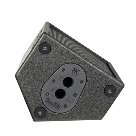 Купить HK AUDIO PR:O 110 XD2 по выгодной цене в Самаре