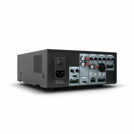 Купить LD Systems PRE ST 1 по выгодной цене в Самаре