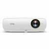 Купить BenQ EH620 по выгодной цене в Самаре