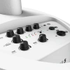 Купить LD Systems MAUI 5 по выгодной цене в Самаре