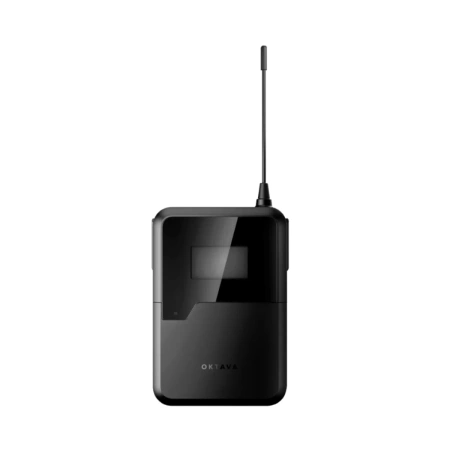 Купить Октава OWS-U1200D01 plus по выгодной цене в Самаре