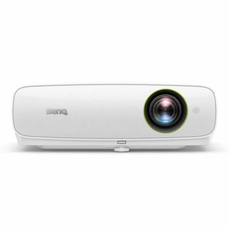 Купить BenQ EH620 по выгодной цене в Самаре
