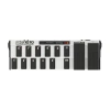 Купить BEHRINGER FCB1010 по выгодной цене в Самаре