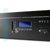 Купить CVGAUDIO M-123Tm по выгодной цене в Самаре