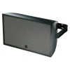 Купить JBL AW595-BK по выгодной цене в Самаре