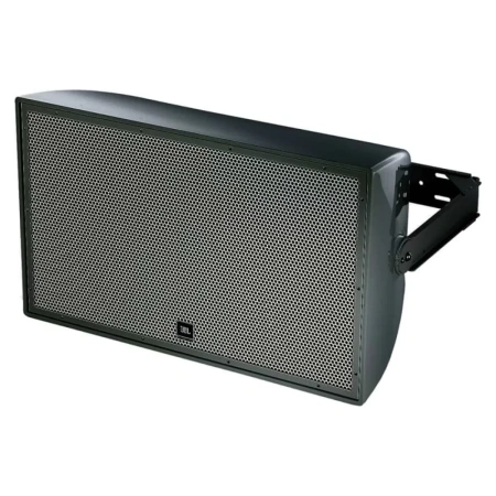 Купить JBL AW595-BK по выгодной цене в Самаре