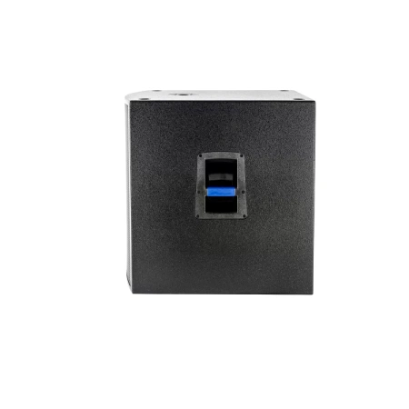 Купить SVS Audiotechnik ST-18A SUB по выгодной цене в Самаре