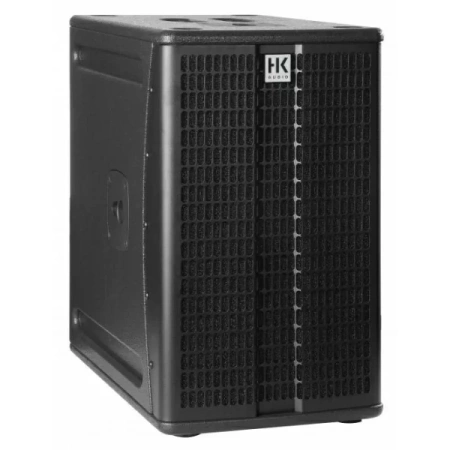 Купить HK AUDIO E 110 SUB A по выгодной цене в Самаре