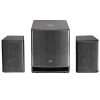 Купить повтор LD Systems DAVE 15 G3 по выгодной цене в Самаре