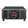 Купить Panasonic PT-RQ18KE по выгодной цене в Самаре