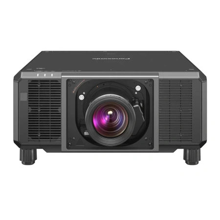 Купить Panasonic PT-RQ18KE по выгодной цене в Самаре