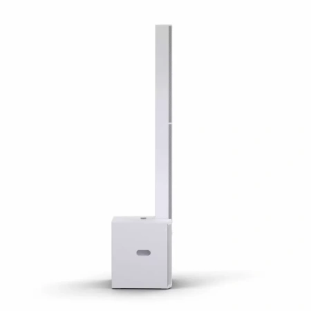 Купить LD Systems MAUI 28 G3 по выгодной цене в Самаре