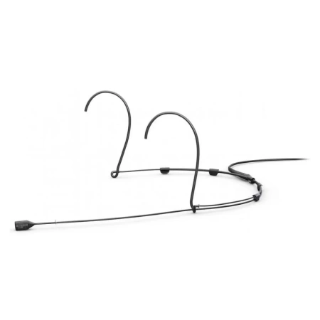 Купить DPA 4088-DC-A-B10-LH по выгодной цене в Самаре