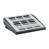 Купить AVOLITES Tiger Touch II Fader Wing по выгодной цене в Самаре