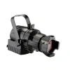 Купить Lens Fix 19° for Anzhee Profile MINI 20 MKII по выгодной цене в Самаре