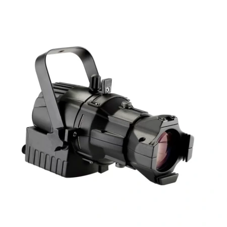 Купить Lens Fix 19° for Anzhee Profile MINI 20 MKII по выгодной цене в Самаре