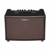 Купить ROLAND AC-60RW по выгодной цене в Самаре