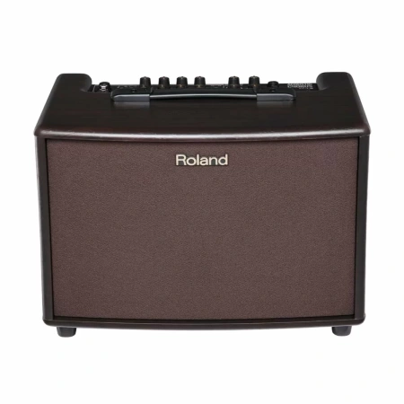 Купить ROLAND AC-60RW по выгодной цене в Самаре