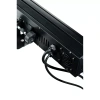 Купить PSL Lighting LED BAR 2415 (25°) по выгодной цене в Самаре