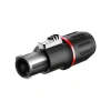 Купить ROXTONE RS4FP-HD-Red по выгодной цене в Самаре