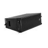 Купить SVS Audiotechnik CASCADE 208A по выгодной цене в Самаре