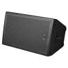 Купить WHARFEDALE PRO DELTA-AXF12 по выгодной цене в Самаре