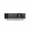 Купить BenQ TK700STi по выгодной цене в Самаре